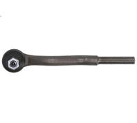 Testina sterzo REINHOCH RH01-302 per BMW 3 (E30) 2 1982-1991