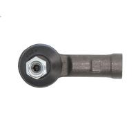 Testina sterzo REINHOCH RH01-3021 per SMART FORFOUR (454) 1.1 2005-2006