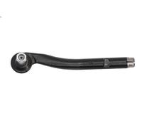 Testina sterzo REINHOCH RH01-3023 per BMW 5 (E39) 2 1996-2003