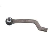 Testina sterzo REINHOCH RH01-3029 per MERCEDES-BENZ W169) 2 2004-2012