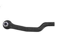 Testina sterzo REINHOCH RH01-3040 per W168) 1.6 1997-2004