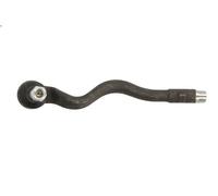 Testina sterzo REINHOCH RH01-3055 per BMW 3 (E46) 2 2001-2005