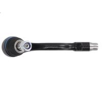 Testina sterzo REINHOCH RH01-3057 per BMW X5 (E70) 3 2010-2013
