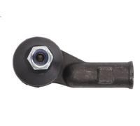 Testina sterzo REINHOCH RH01-4003 per FORD FOCUS I (DAW, DBW) 2 2002-2004