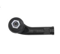Testina sterzo REINHOCH RH01-4014 per FORD ECOSPORT 1.5 2013-2022