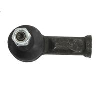 Testina sterzo REINHOCH RH01-4030 PORSCHE 924 2 1975-1989