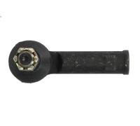 Testina sterzo REINHOCH RH01-404 per FORD TRANSIT Furgone (E_ _) 2 1991-1994