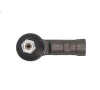 Testina sterzo REINHOCH RH01-4042 per FORD TOURNEO CONNECT 1.8 2006-2013