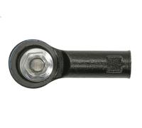 Testina sterzo REINHOCH RH01-4049 TRANSIT V363 Furgone (FCD, FDD) 2 2016-2024