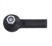 Testina sterzo REINHOCH RH01-5006 per OPEL CORSA B (S93) 1 1996-2000