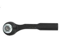 Testina sterzo REINHOCH RH01-5010 SAAB 9-5 (YS3E) 2 1997-2009