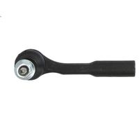Testina sterzo REINHOCH RH01-5011 per SAAB 9-5 (YS3E) 2 2000-2009