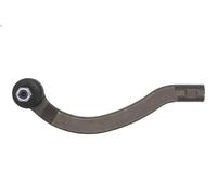 Testina sterzo REINHOCH RH01-5013 per MG ZT 2 2002-2005