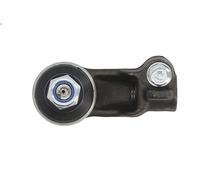 Testina sterzo REINHOCH RH01-5014 LAND ROVER FREELANDER I (L314) 2 2000-2006