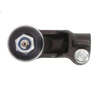 Testina sterzo REINHOCH RH01-5015 LAND ROVER FREELANDER I (L314) 2 2000-2006