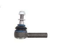 Testina sterzo REINHOCH RH01-5023 LAND ROVER 90 I (LDV) 2.5 1985-199