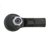 Testina sterzo REINHOCH RH01-5024 per OPEL ANTARA A (L07) 3 2010-2015