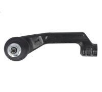 Testina sterzo REINHOCH RH01-5041 per OPEL CORSA F (P2JO) 1.2 2019-