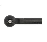 Testina sterzo REINHOCH RH01-6005 per DODGE NEON II 2 1999-2002