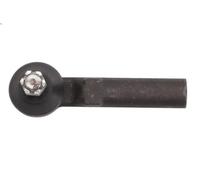 Testina sterzo REINHOCH RH01-6006 DODGE CARAVAN 3 1995-2