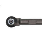 Testina sterzo REINHOCH RH01-6011 per CHRYSLER 300C (LX, LE) 3 2005-2012