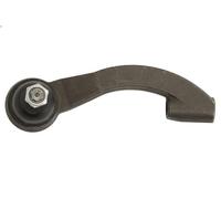Testina sterzo REINHOCH RH01-6013 per DODGE STRATUS 2 1995-2001