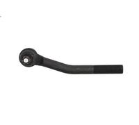 Testina sterzo REINHOCH RH01-6015 per GRAND CHEROKEE II (WJ, WG) 4 1998-2004