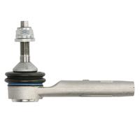 Testina sterzo REINHOCH RH01-6039