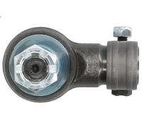 Testina sterzo REINHOCH RH52-3002 per MAN TGA 10.518 2002-2008