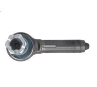Testina sterzo REINHOCH RH52-7005 per VOLVO FM12 12.13 1998-2005