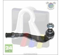 Testina sterzo RTS Anteriore Dx Destro per AUDI A7 A6 PORSCHE MACAN