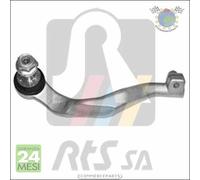 Testina sterzo RTS Anteriore Dx Destro per BMW X2 F39 xDrive sDrive M35 X1