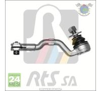 Testina sterzo RTS Anteriore Dx Destro per BMW X6 F16 F86 xDrive M X5 F15