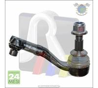 Testina sterzo RTS Anteriore Dx Destro per BMW Z4 E89 sDrive X1 E84 xDrive