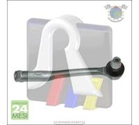 Testina sterzo RTS Anteriore Dx Destro per CITROEN C-ELYSEE C3 PEUGEOT 207