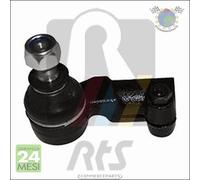 Testina sterzo RTS Anteriore Dx Destro per LADA PRIORA 112 111 110