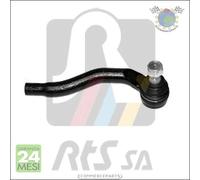 Testina sterzo RTS Anteriore Dx Destro per MERCEDES 350 320 28 #tb