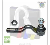 Testina sterzo RTS Anteriore Dx Destro per MERCEDES 430 420 320 3