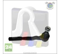 Testina sterzo RTS Anteriore Dx Destro per MERCEDES CLASSE E 500 420 400 3
