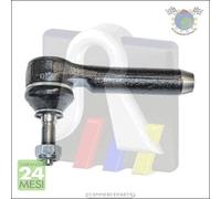 Testina sterzo RTS Anteriore per CHRYSLER PT CRUISER NEON II DODGE PLYMOUT