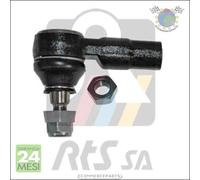 Testina sterzo RTS Anteriore per CITROEN JUMPY C8 DS FIAT SCUDO PEUGEOT EX