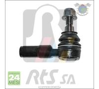 Testina sterzo RTS Anteriore per FORD TRANSIT TOURNEO