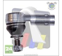 Testina sterzo RTS Anteriore per VOLVO 480 460 440