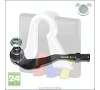 Testina sterzo RTS Anteriore Sx Sinistro per AUDI A7 A6 PORSCHE MACAN