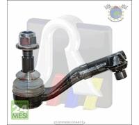 Testina sterzo RTS Anteriore Sx Sinistro per BMW Z4 E89 sDrive X1 E84 xDri