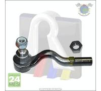 Testina sterzo RTS Anteriore Sx Sinistro per MERCEDES 430 420 320