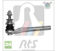 Testina sterzo RTS Anteriore Sx Sinistro per MERCEDES 450 400 350