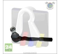 Testina sterzo RTS Anteriore Sx Sinistro per MERCEDES CLASSE E 500 420 400