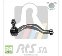 Testina sterzo RTS Anteriore Sx Sinistro per MINI #ub