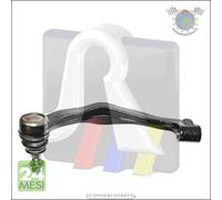 Testina sterzo RTS Anteriore Sx Sinistro per VW TRANSPORTER MULTIVAN #u3